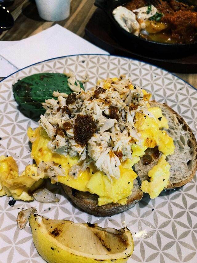 Zomato の写真