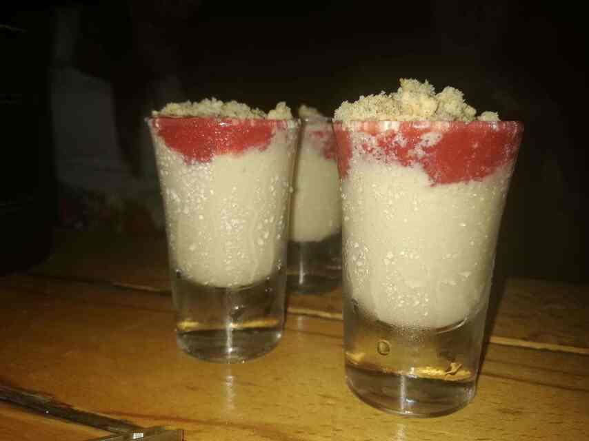 Foto de Zomato