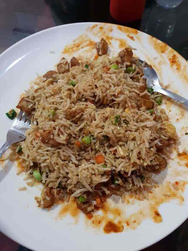 Photo from Zomato