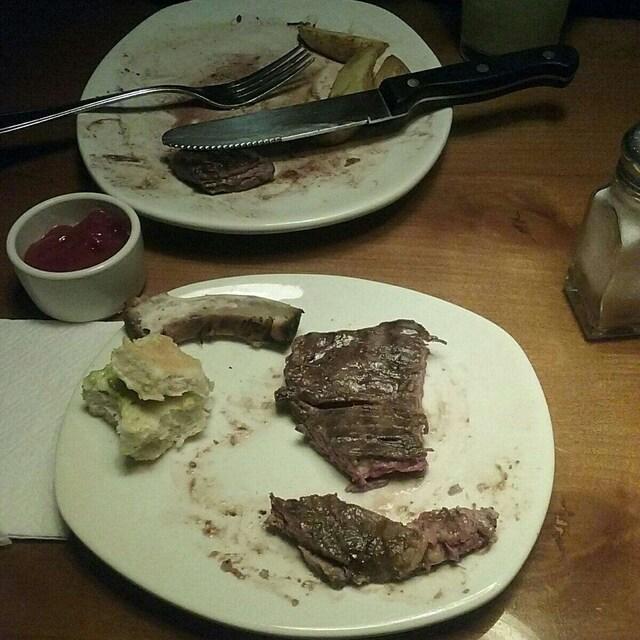 Foto de Zomato
