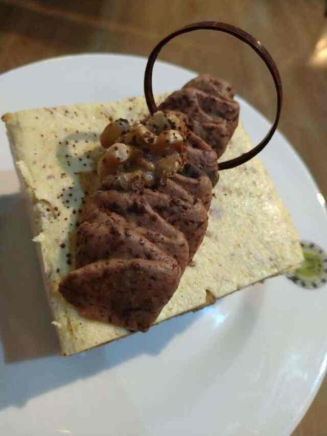Photo from Zomato