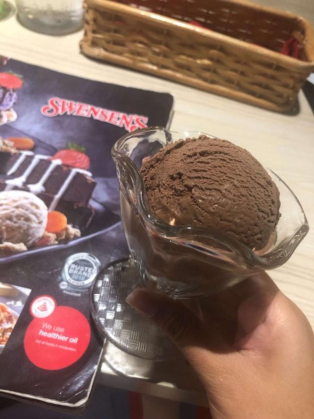 Zomato の写真