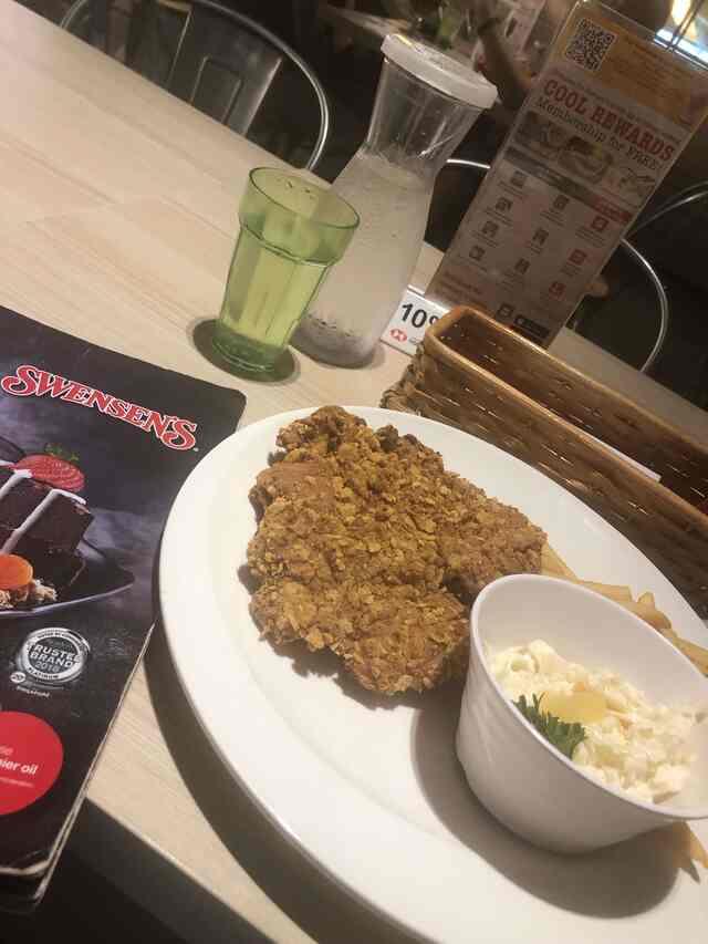 Zomato の写真