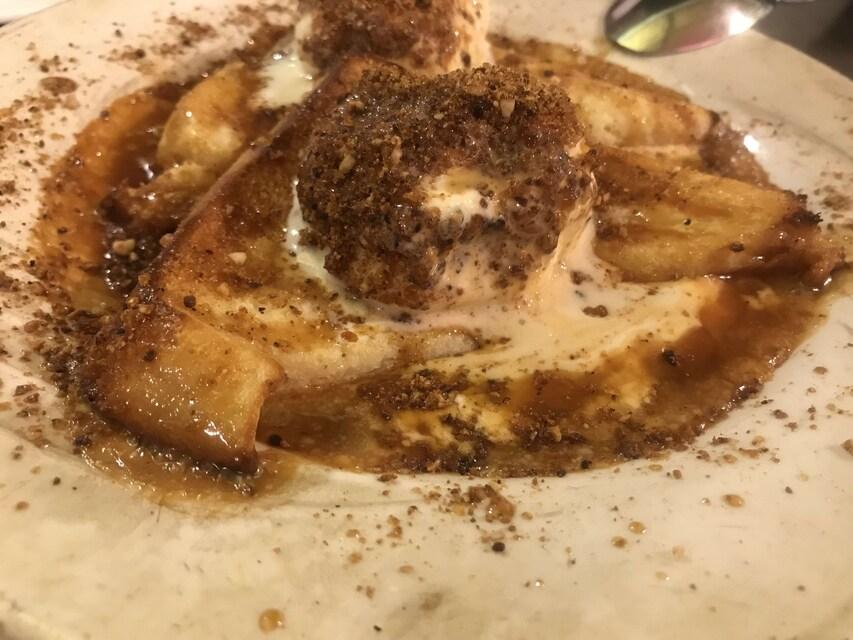 Foto de Zomato