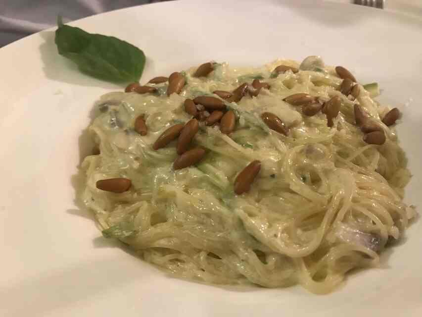 Foto de Zomato