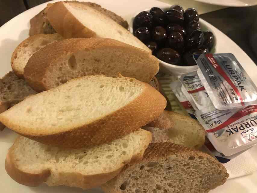 Foto de Zomato