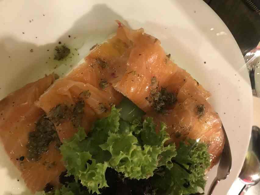 Foto de Zomato