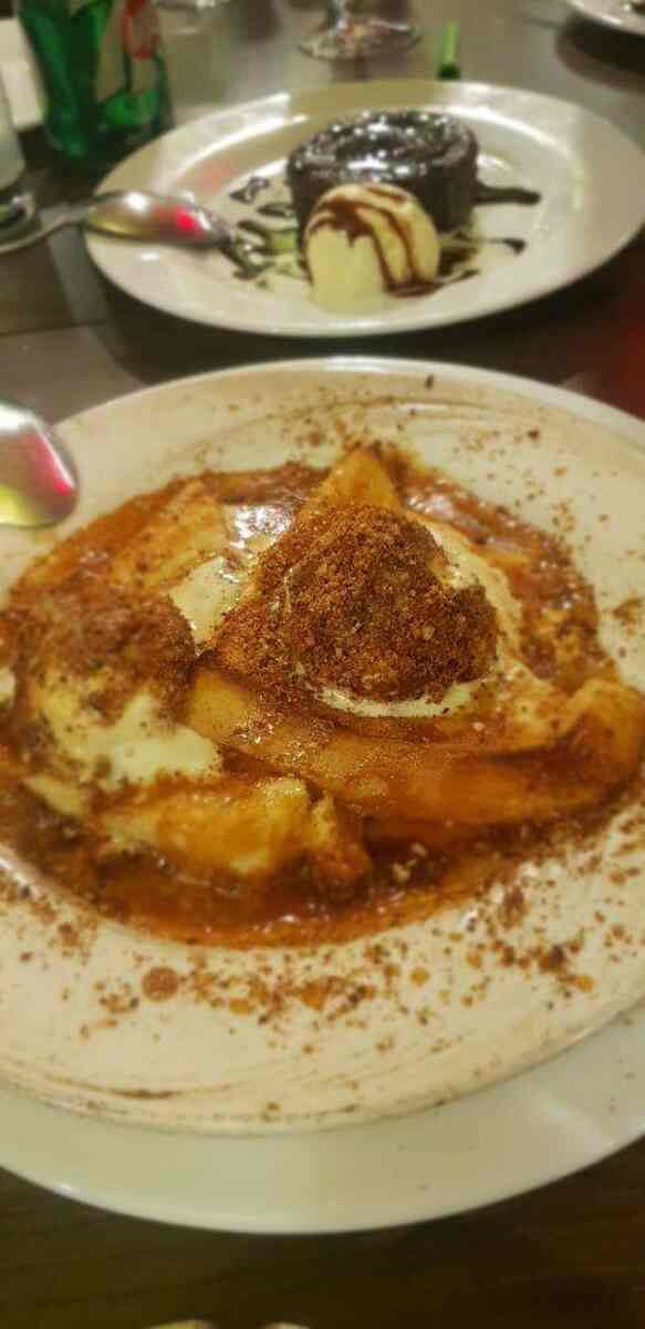 Foto de Zomato