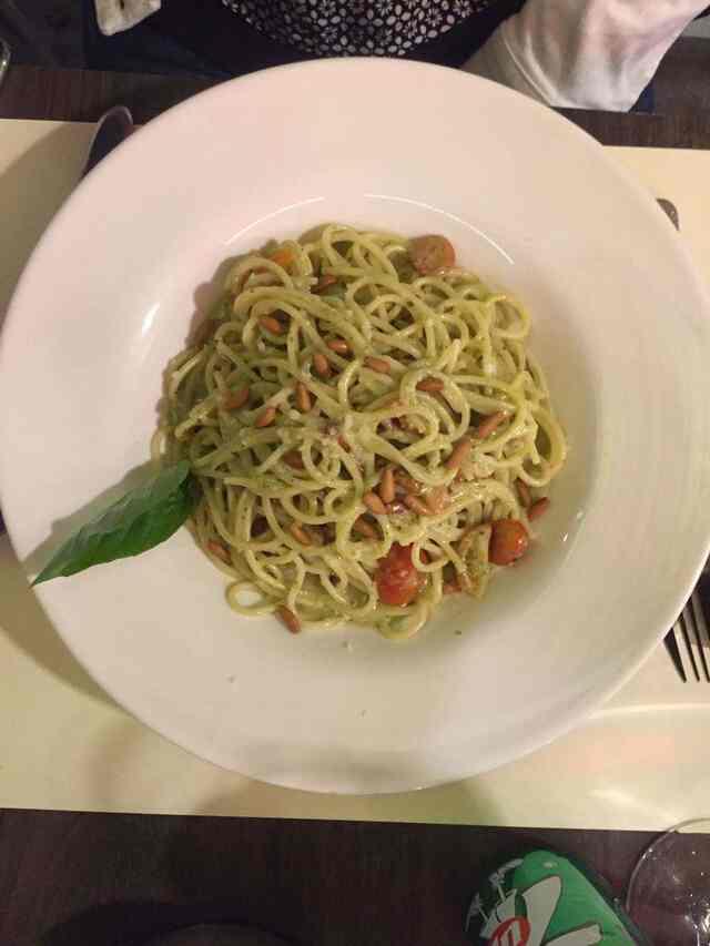Foto de Zomato