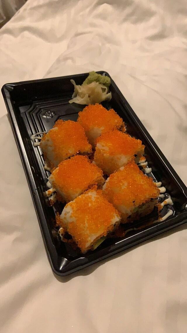 Zomato の写真
