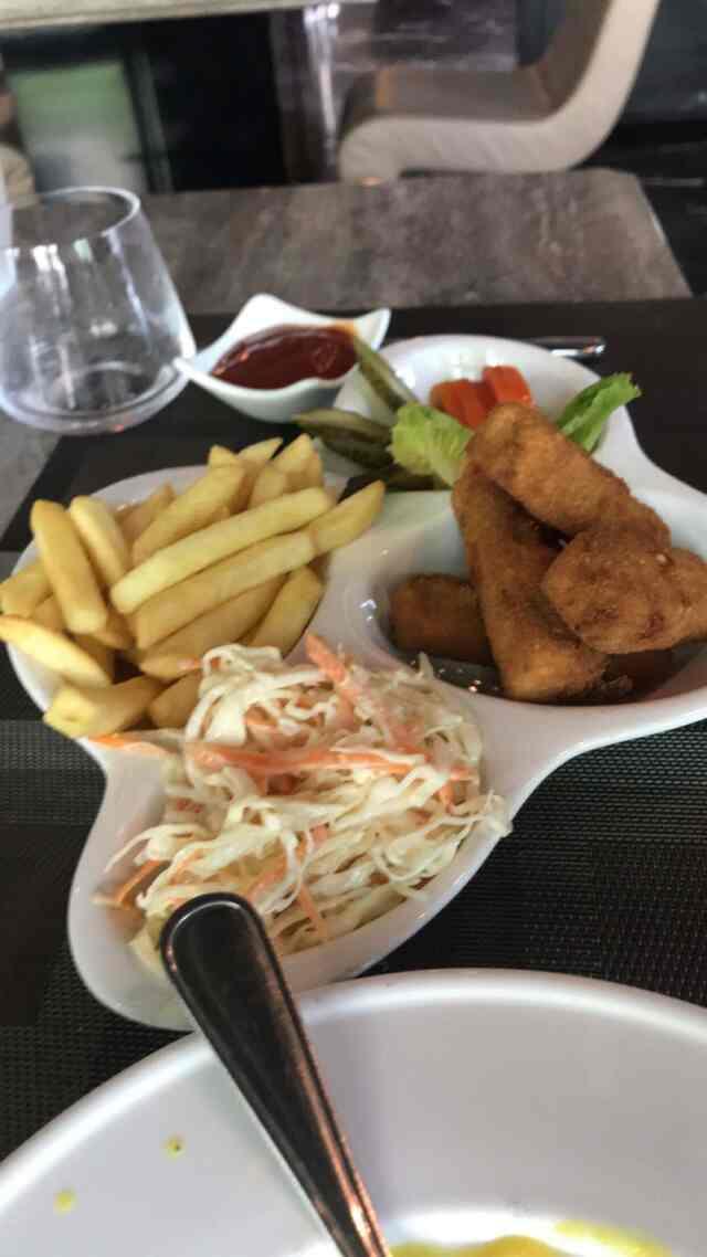 Foto de Zomato