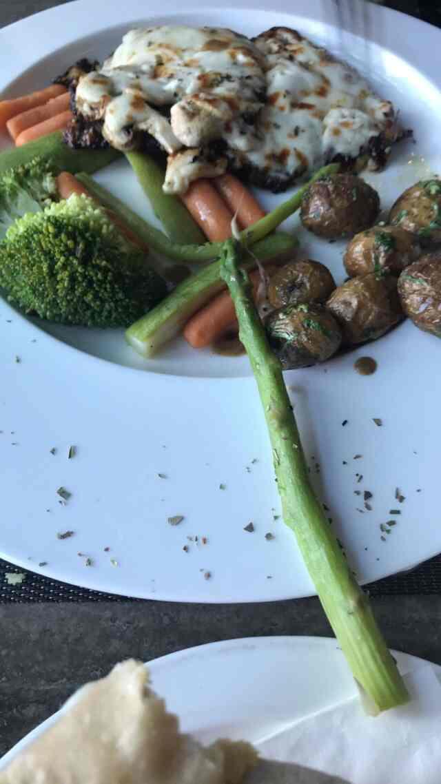 Foto de Zomato