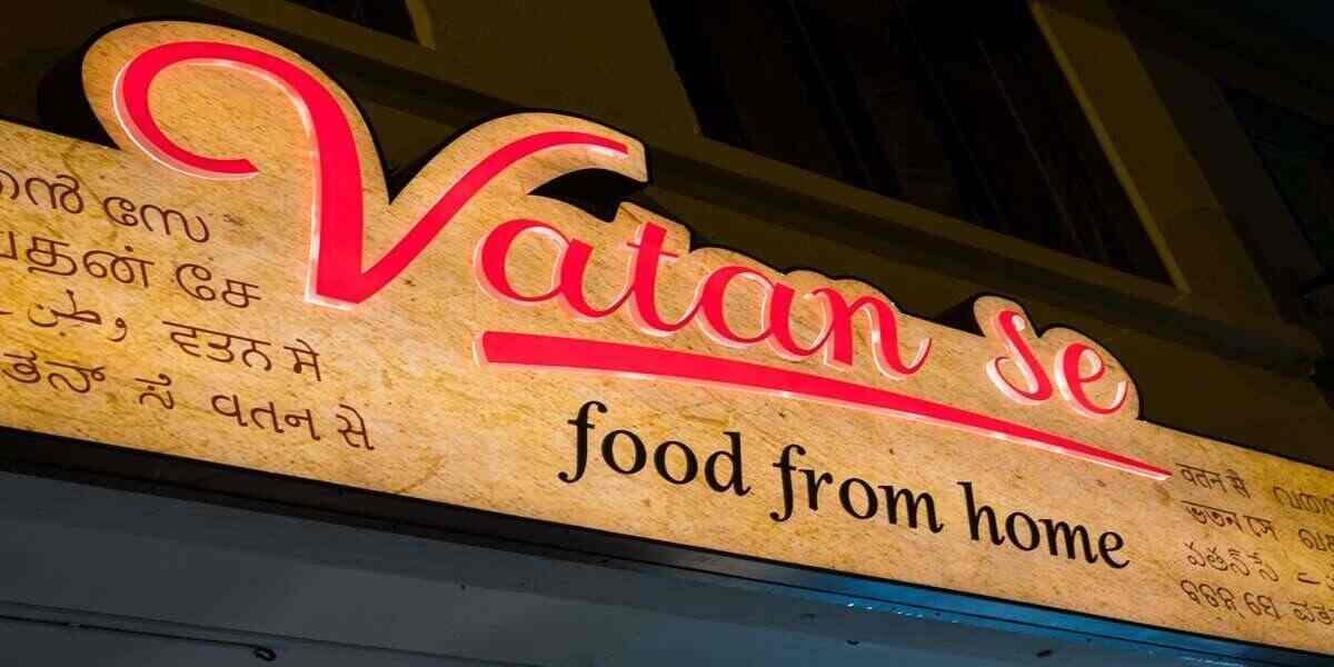 Zomato の写真