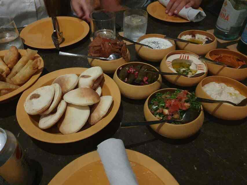 Foto de Zomato