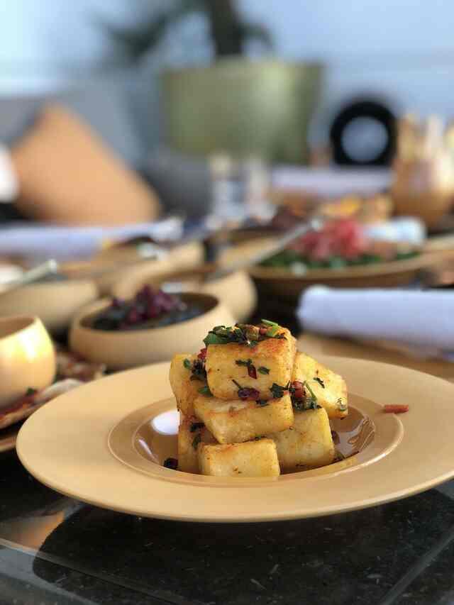 Foto de Zomato