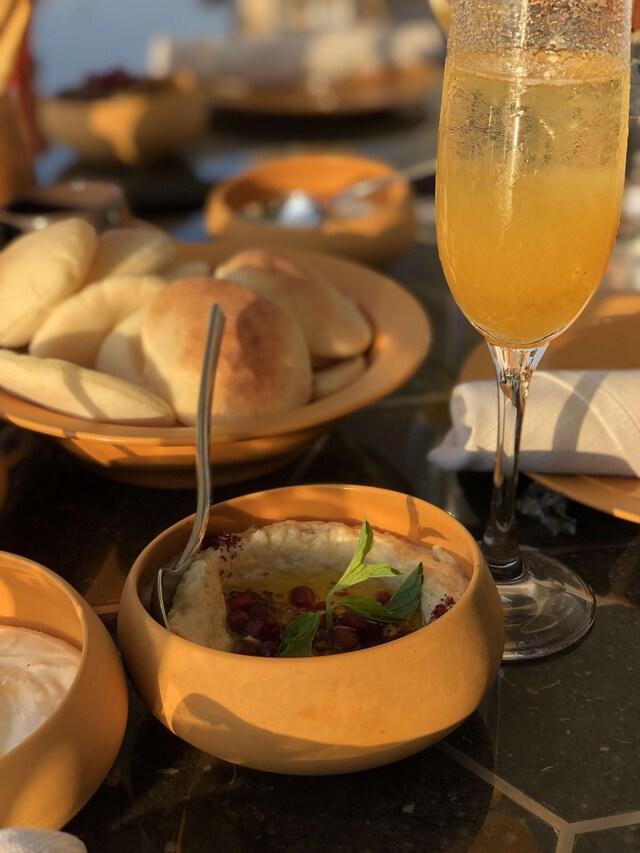 Foto de Zomato