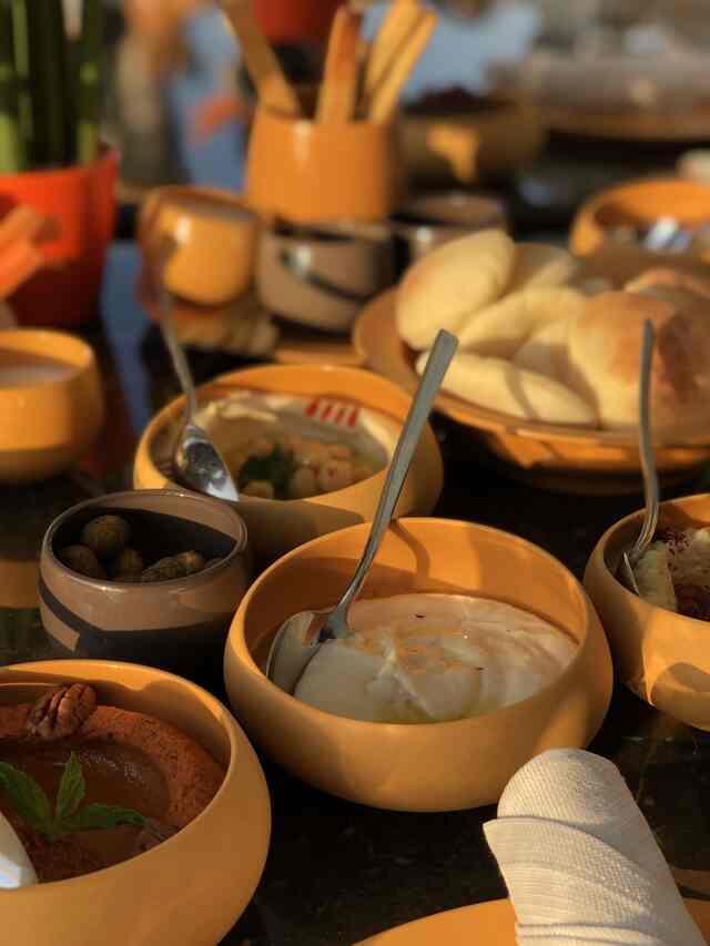 Foto de Zomato