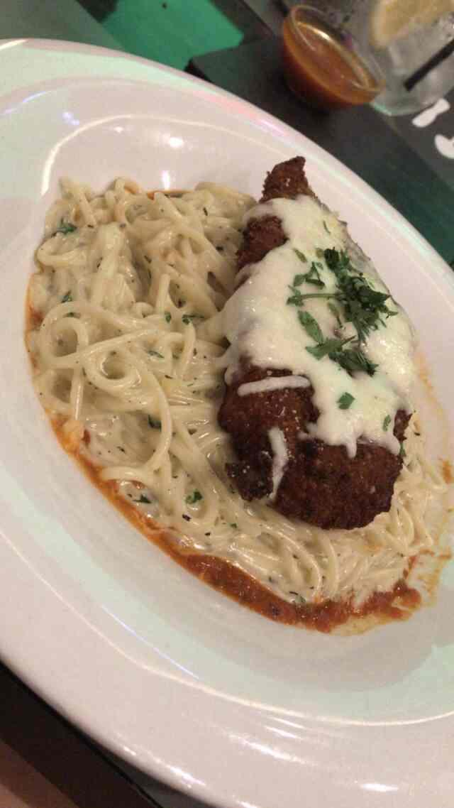 Photo from Zomato