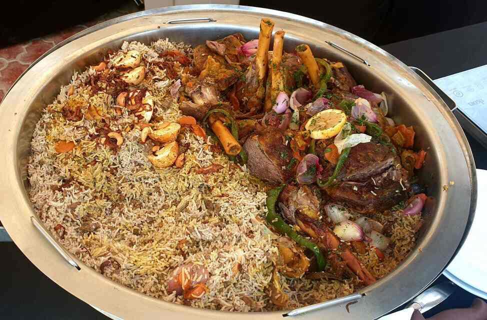 Photo from Zomato