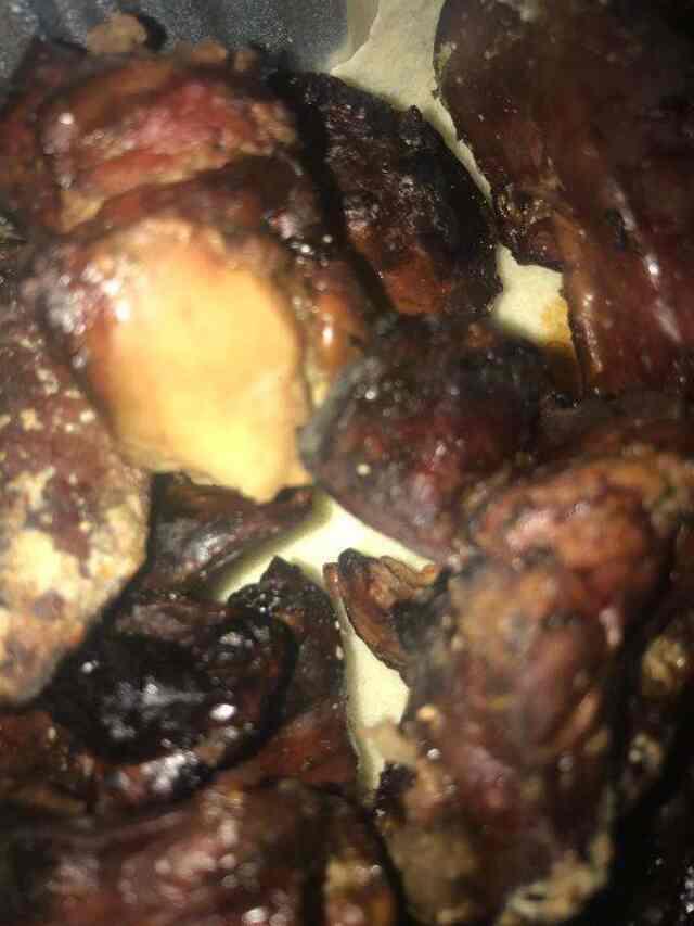 Foto de Zomato