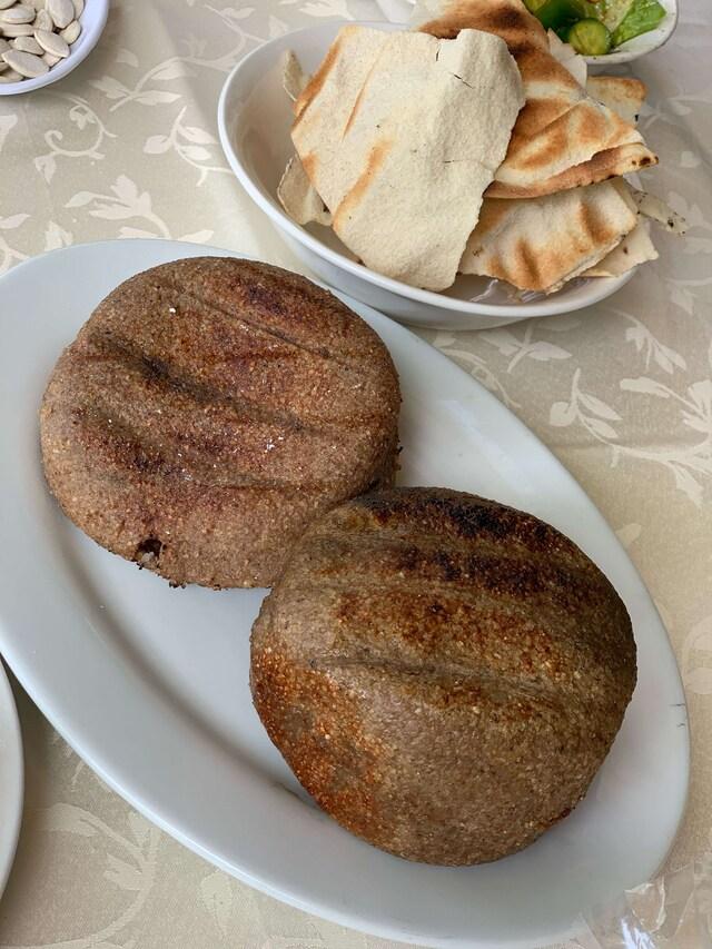 Photo from Zomato