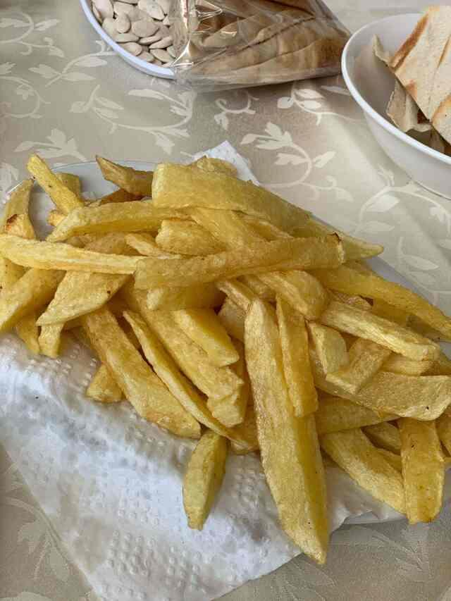 Photo from Zomato