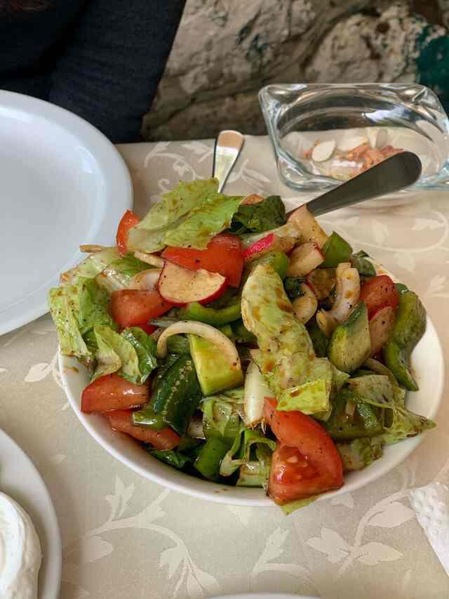 Photo from Zomato
