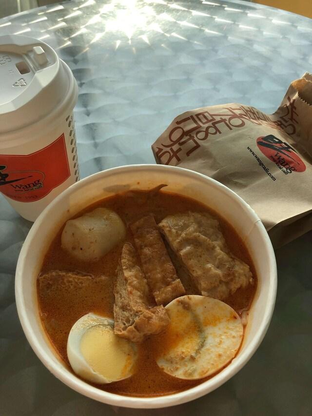 Zomato の写真