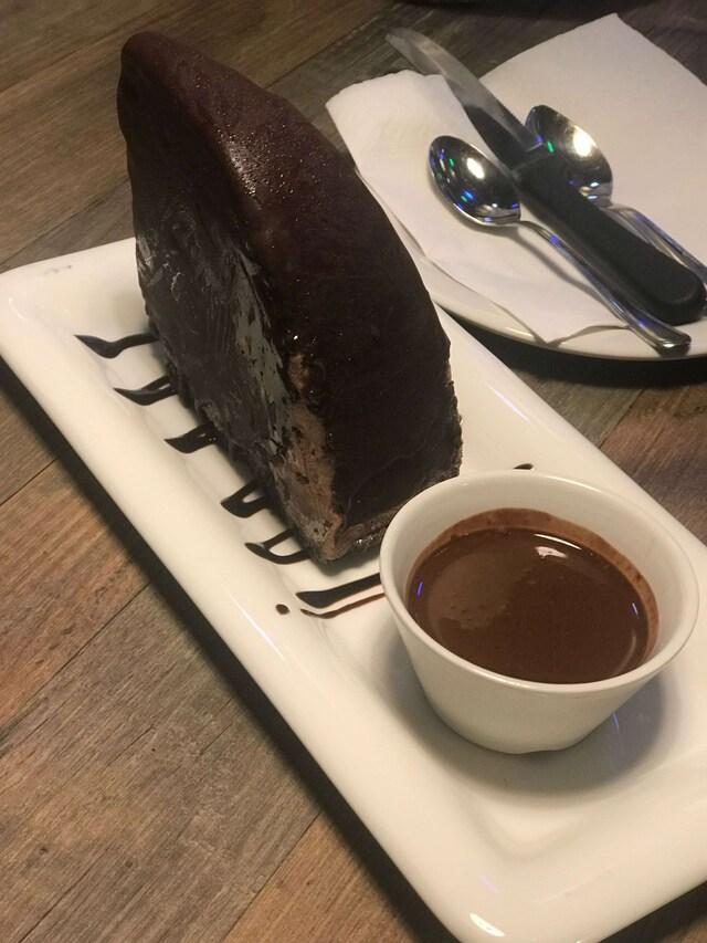 Photo from Zomato