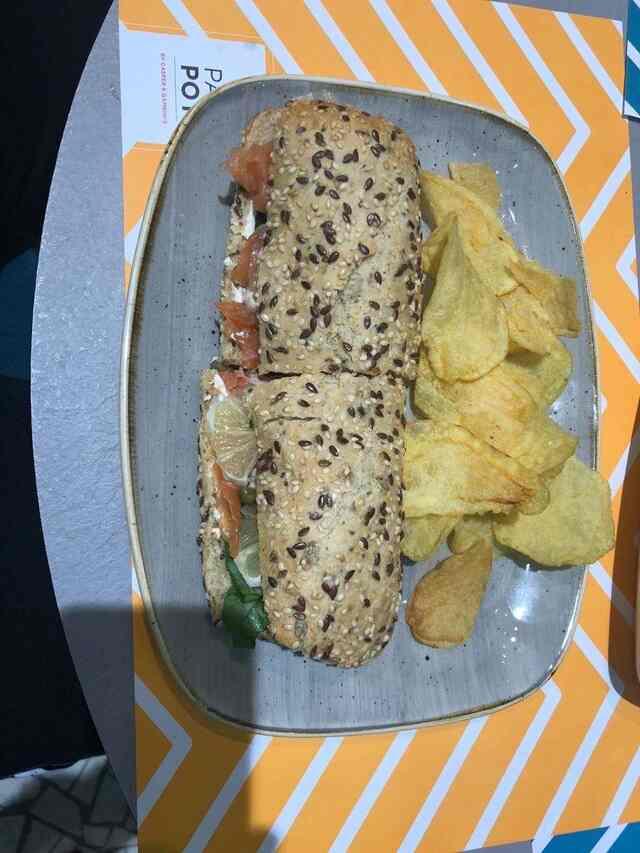 Photo from Zomato
