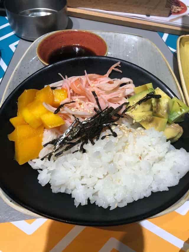 Photo from Zomato