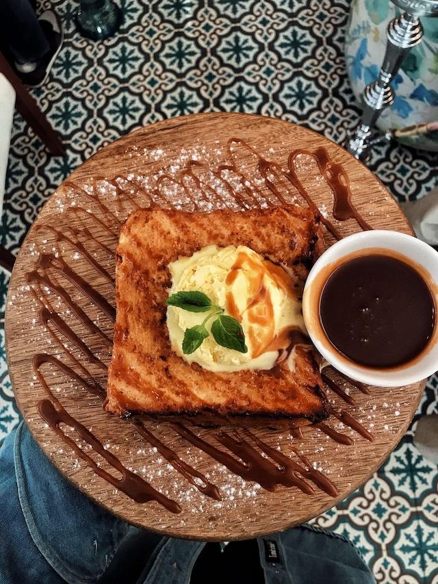 Foto de Zomato