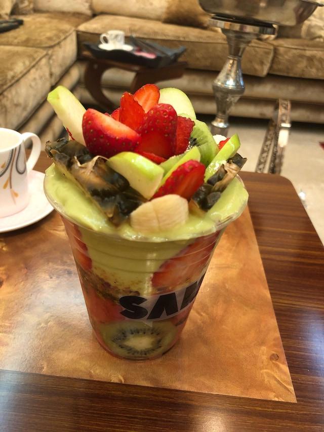 Foto de Zomato