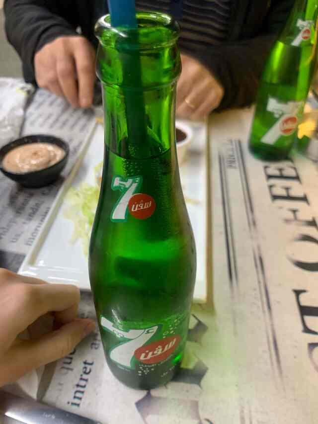 Foto de Zomato