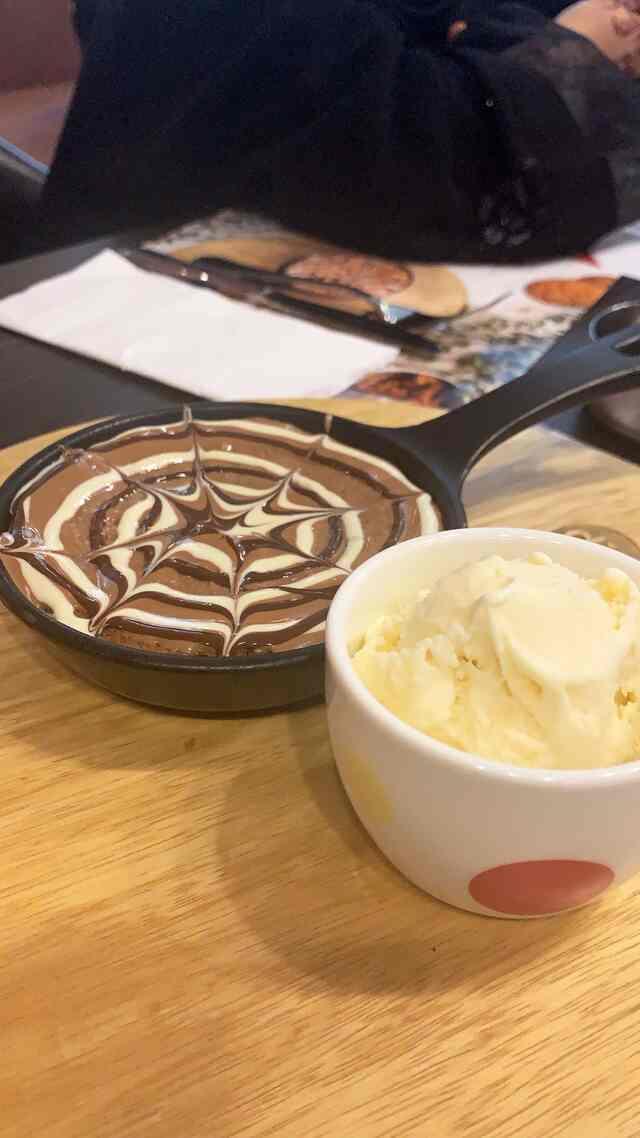 Foto de Zomato
