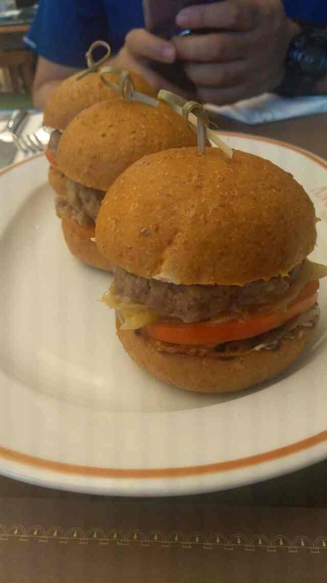 Photo from Zomato