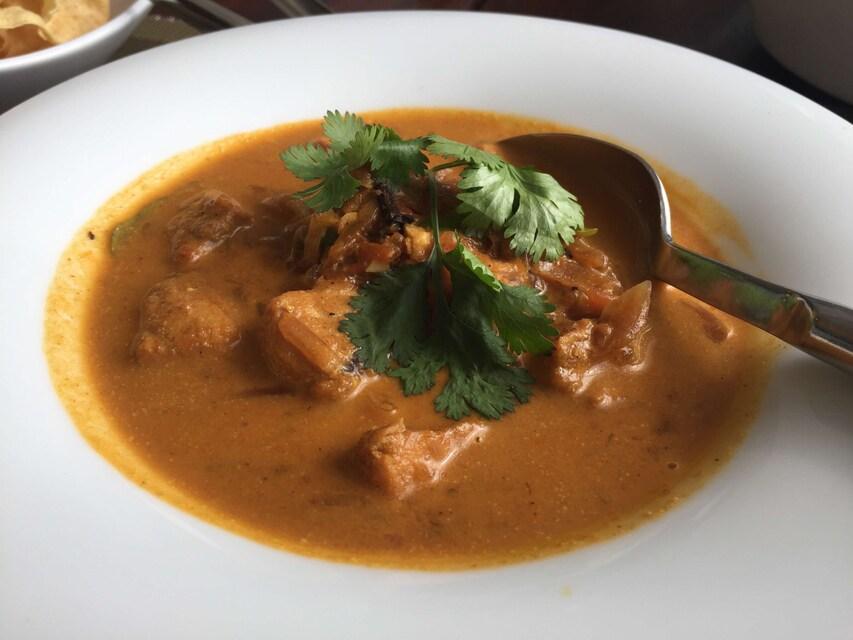 Foto de Zomato