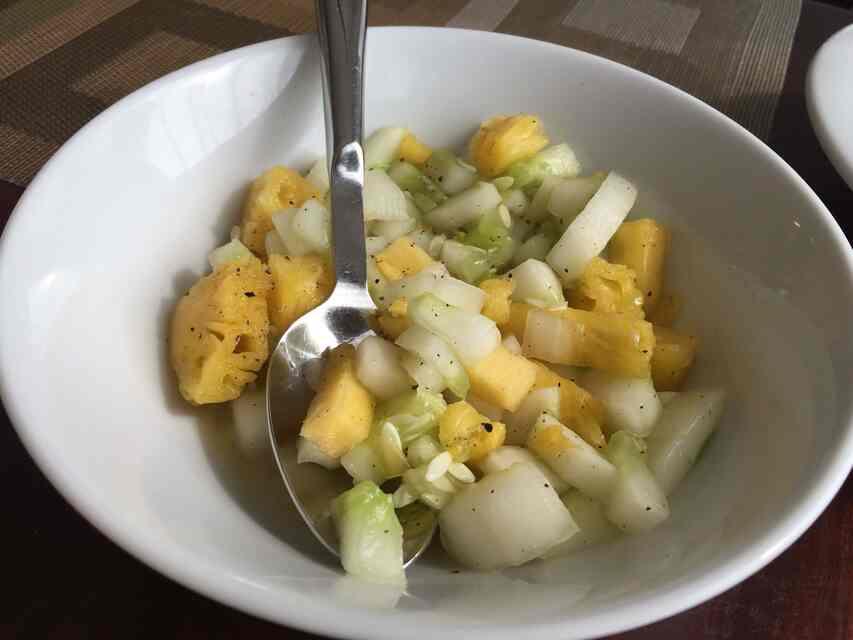Foto de Zomato