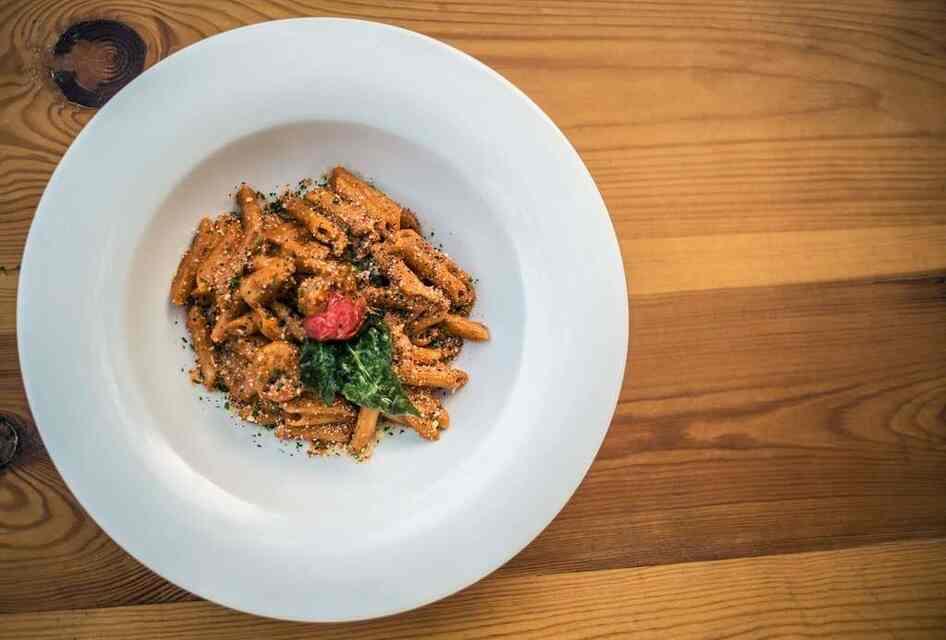 Foto de Zomato