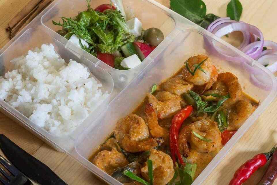 Foto de Zomato
