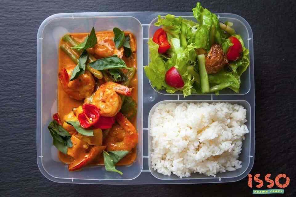 Foto de Zomato