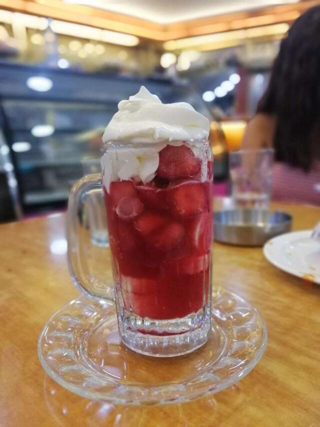 Photo from Zomato