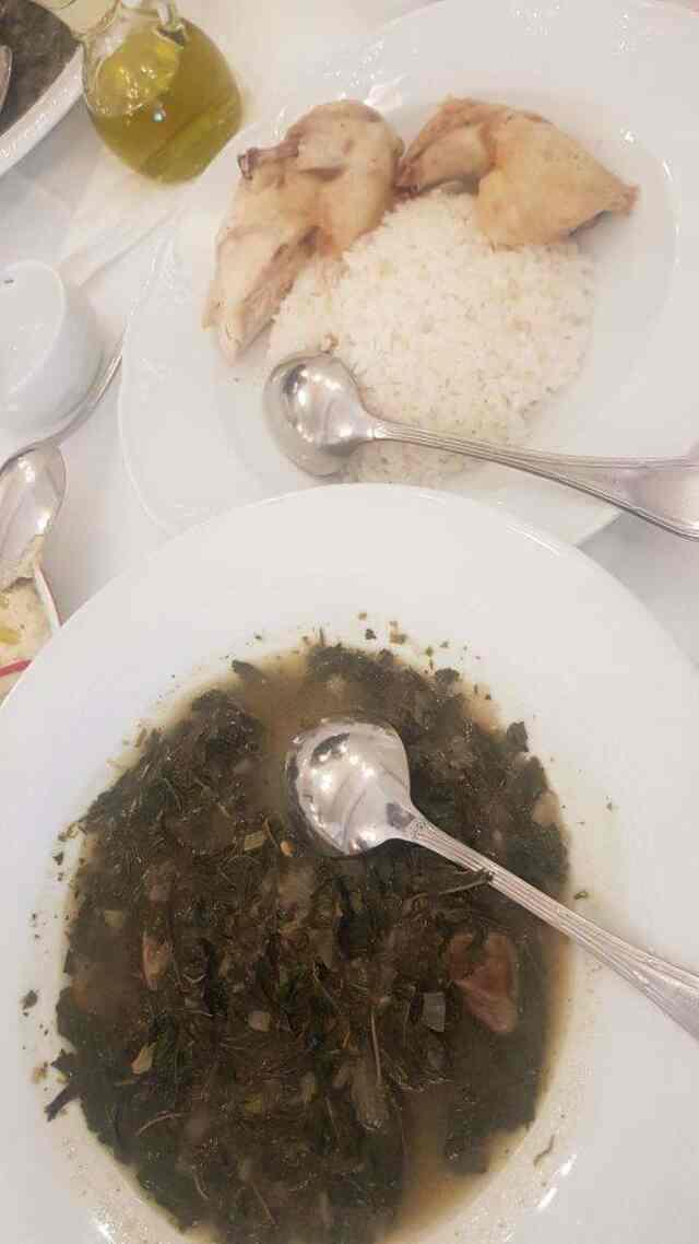 Foto de Zomato