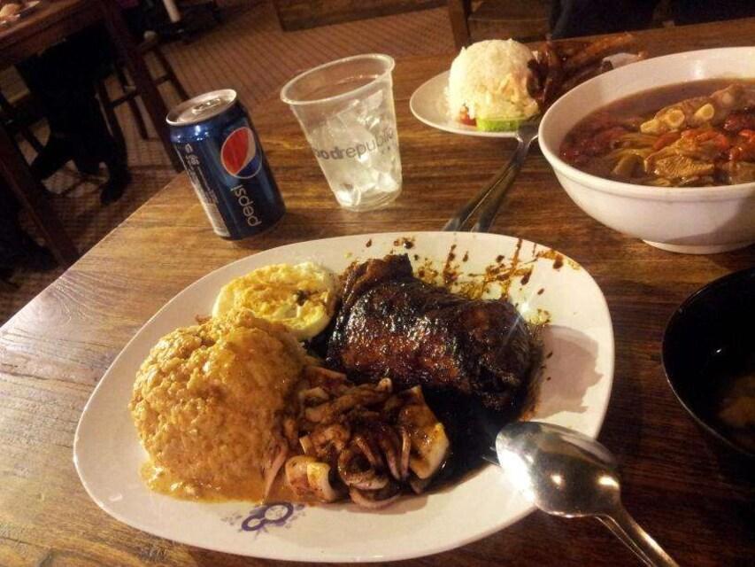 Zomato の写真