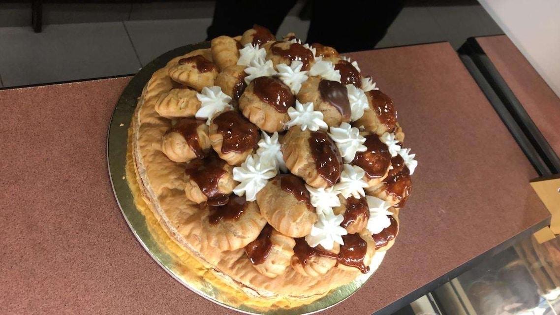 Foto de Zomato