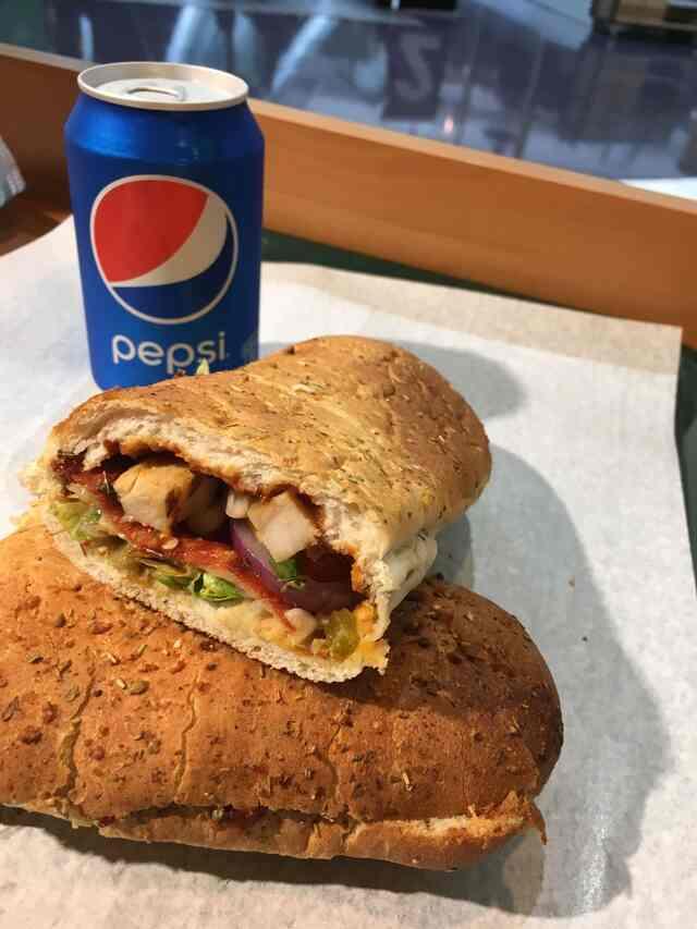 Photo from Zomato