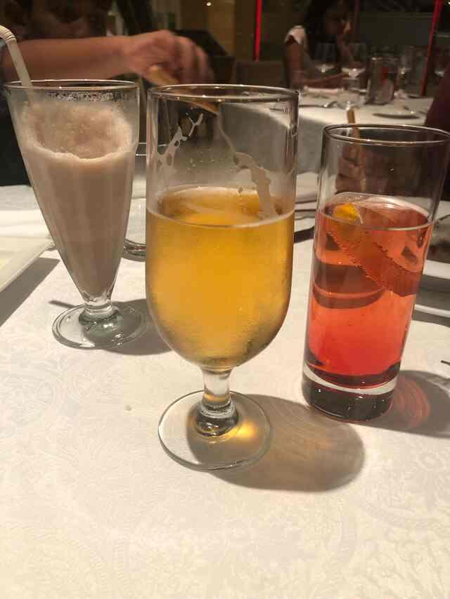 Foto de Zomato