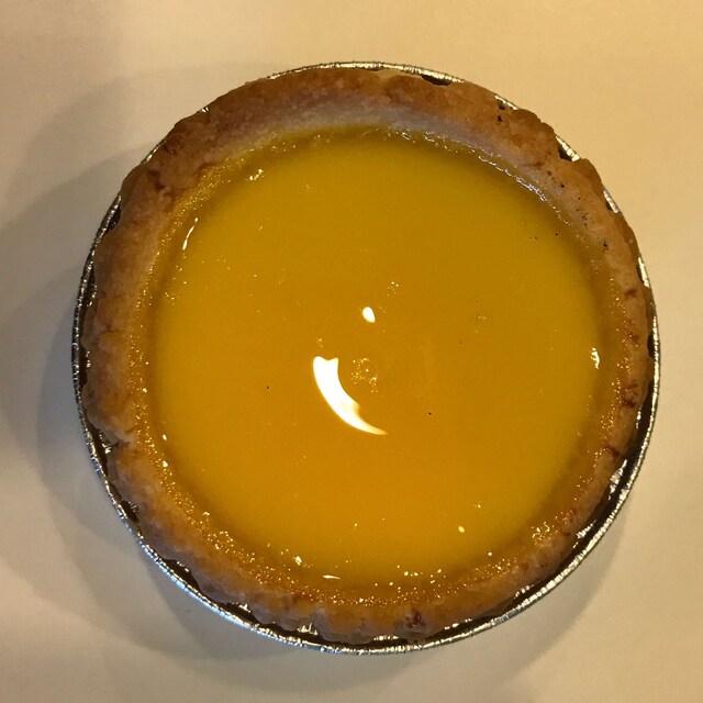 Zomato の写真