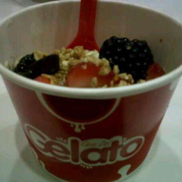 Foto de Zomato