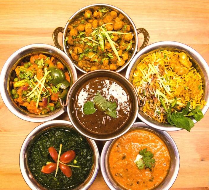 Zomato の写真